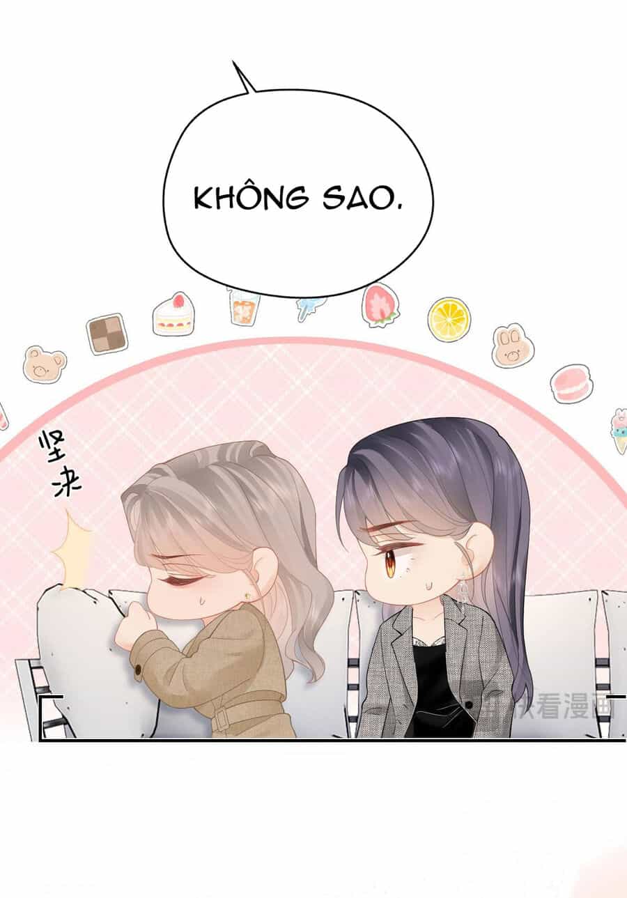 Luôn Có Giáo Viên Muốn Mời Phụ Huynh - Chương 33.2 - ảnh 12