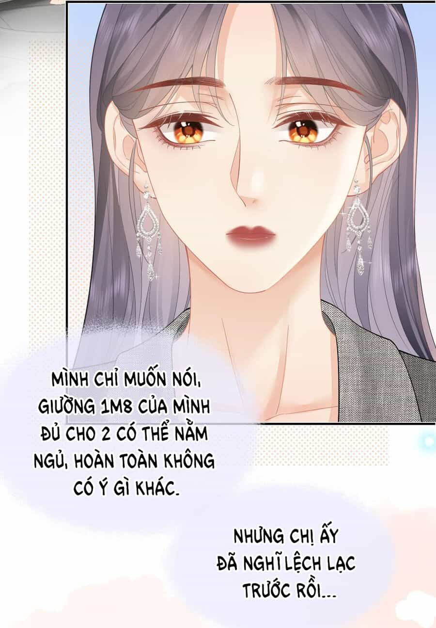 Luôn Có Giáo Viên Muốn Mời Phụ Huynh - Chương 33.2 - ảnh 9