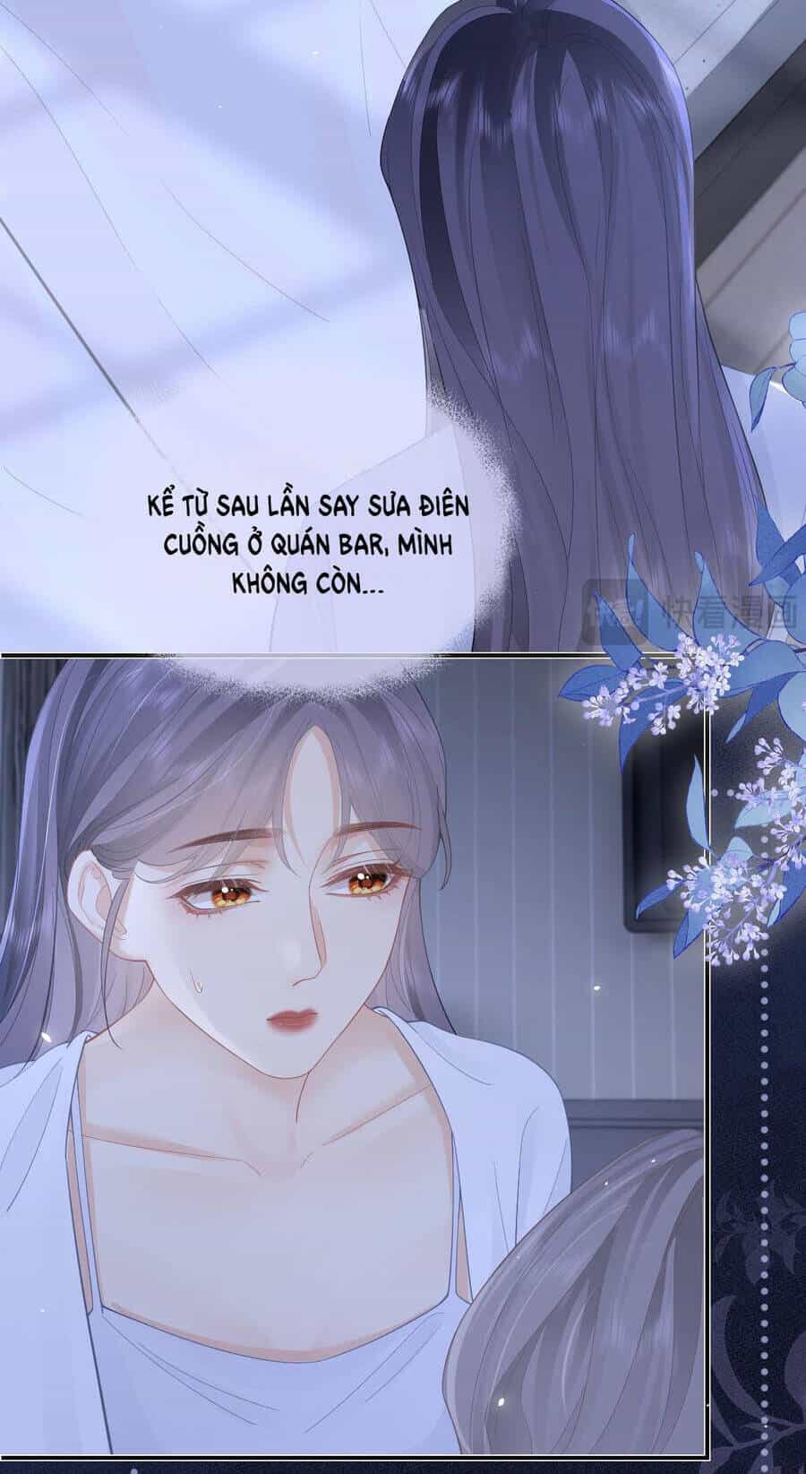 Luôn Có Giáo Viên Muốn Mời Phụ Huynh - Chương 35.1 - ảnh 15