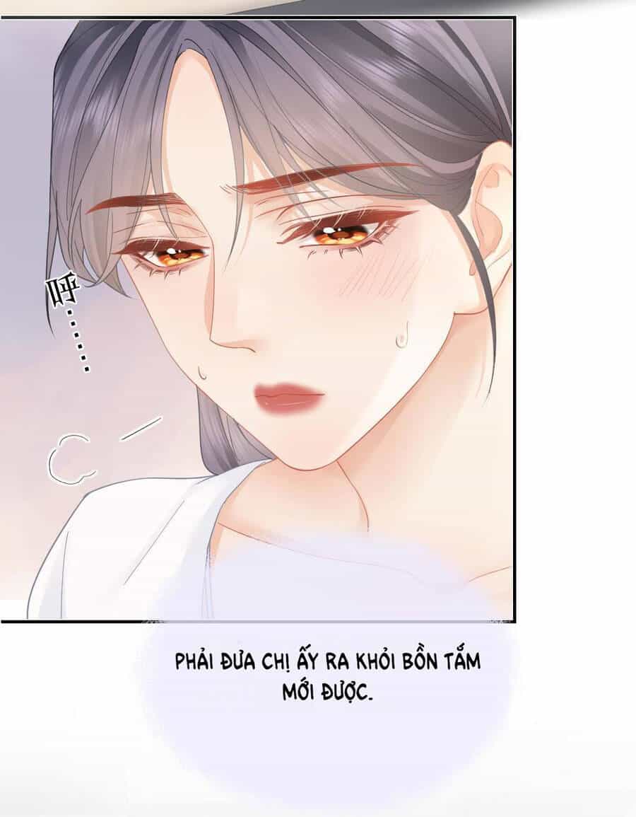 Luôn Có Giáo Viên Muốn Mời Phụ Huynh - Chương 35.1 - ảnh 3