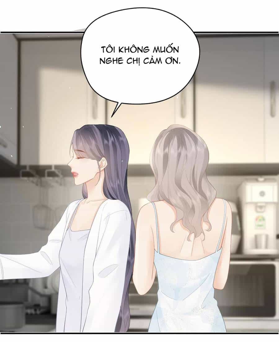 Luôn Có Giáo Viên Muốn Mời Phụ Huynh - Chương 35.2 - ảnh 14