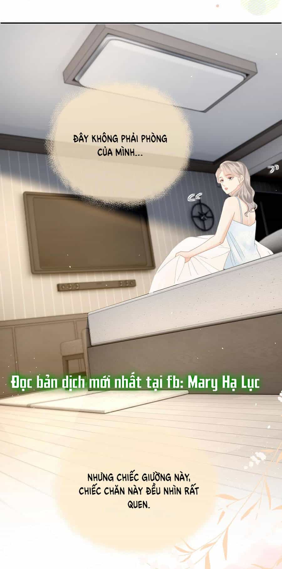 Luôn Có Giáo Viên Muốn Mời Phụ Huynh - Chương 35.2 - ảnh 2