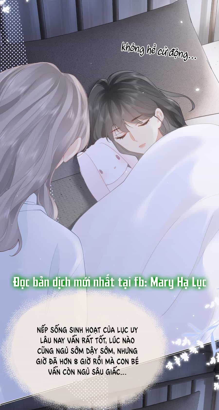 Luôn Có Giáo Viên Muốn Mời Phụ Huynh - Chương 36.2 - ảnh 3
