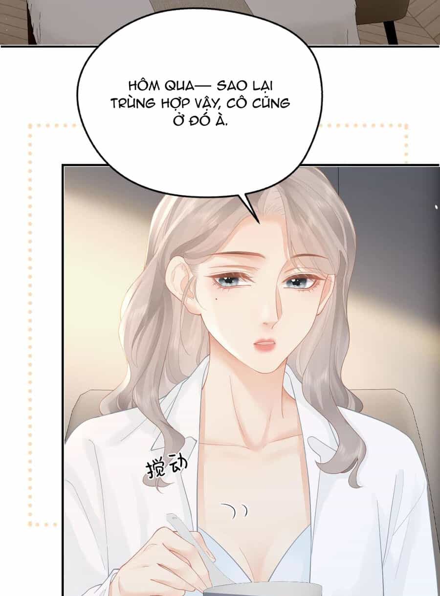Luôn Có Giáo Viên Muốn Mời Phụ Huynh - Chương 36.2 - ảnh 7