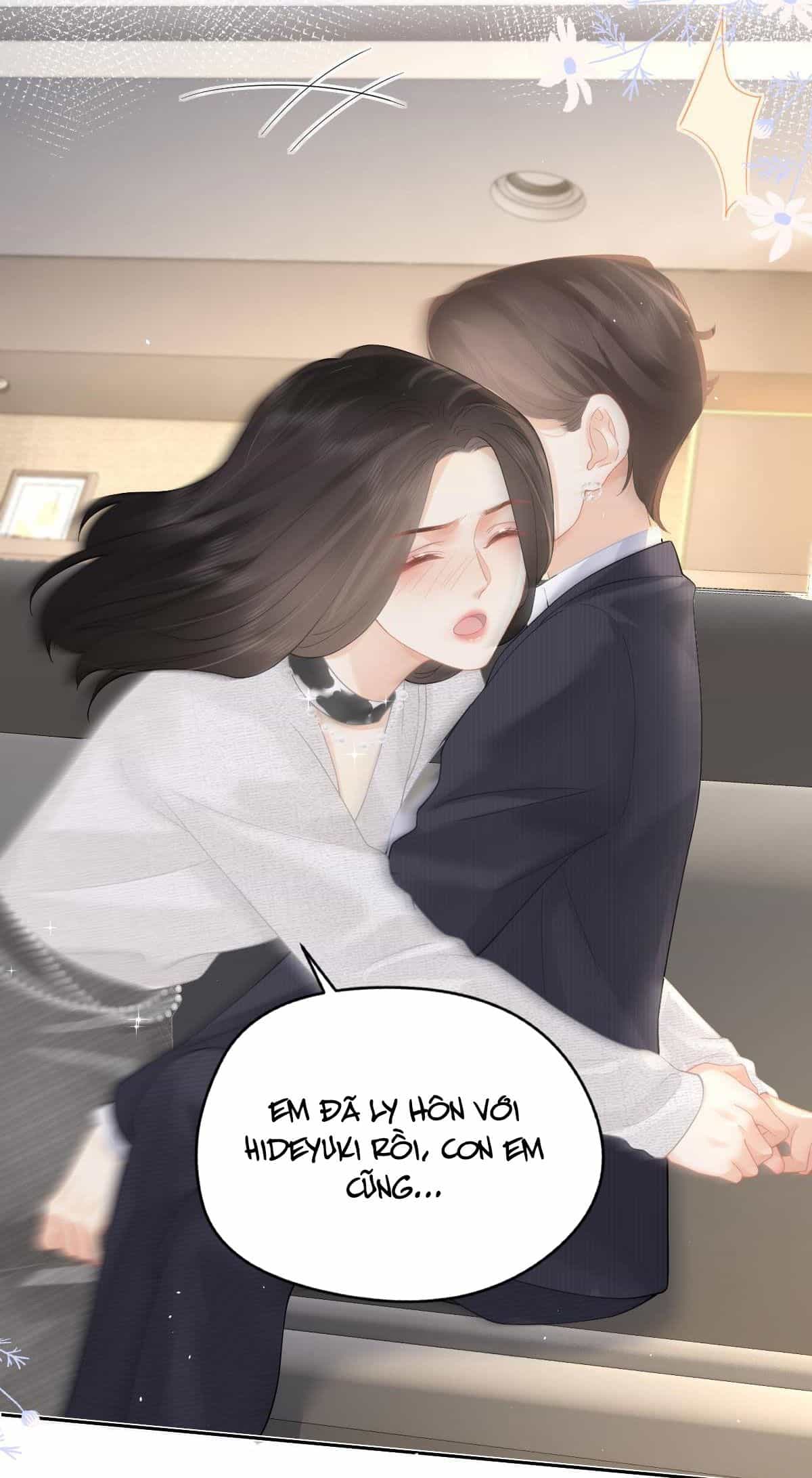Luôn Có Giáo Viên Muốn Mời Phụ Huynh - Chương 37.2 - ảnh 2