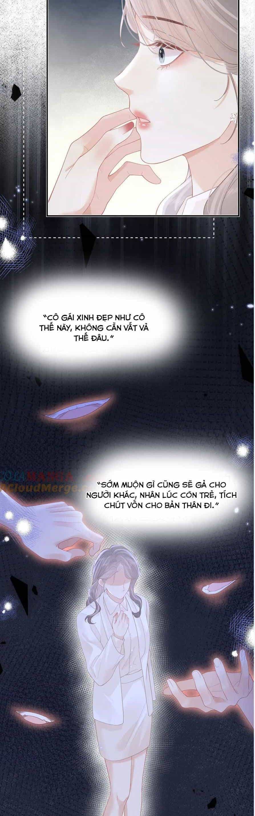 Luôn Có Giáo Viên Muốn Mời Phụ Huynh - Chương 38 - ảnh 2