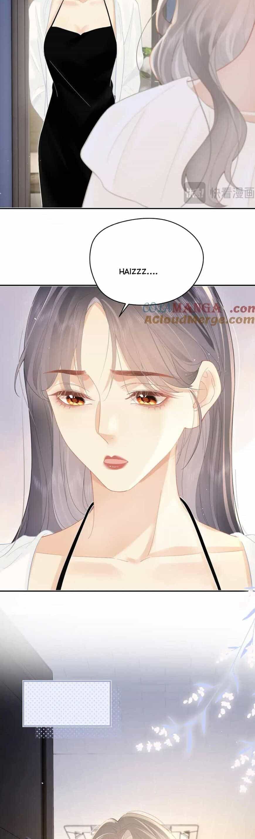 Luôn Có Giáo Viên Muốn Mời Phụ Huynh - Chương 39 - ảnh 11