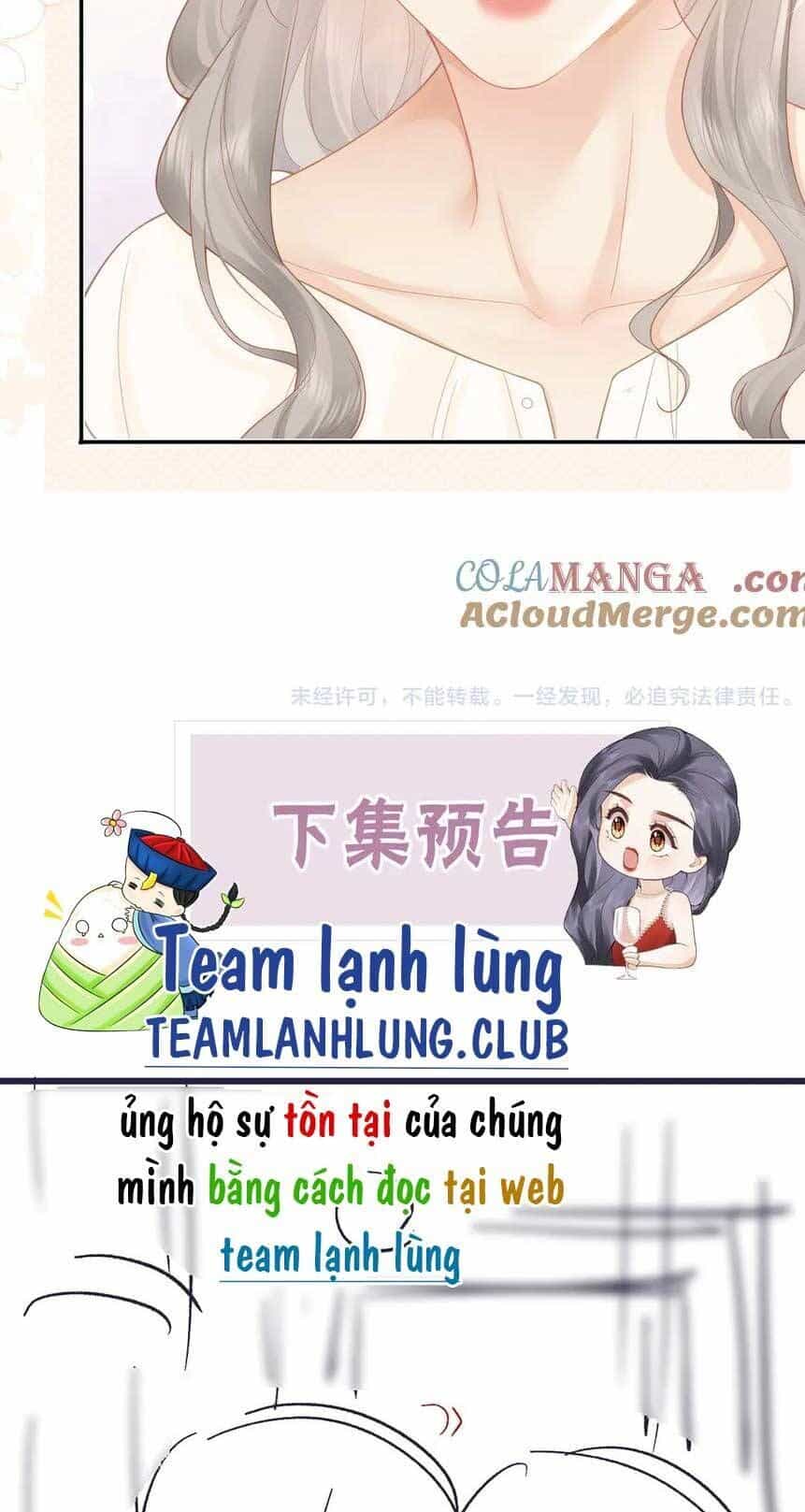 Luôn Có Giáo Viên Muốn Mời Phụ Huynh - Chương 39 - ảnh 24