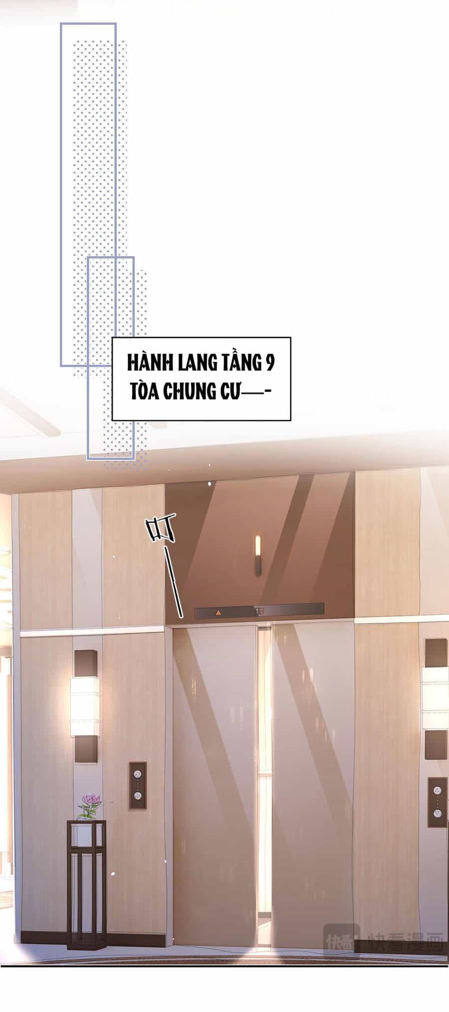 Luôn Có Giáo Viên Muốn Mời Phụ Huynh - Chương 39.2 - ảnh 4