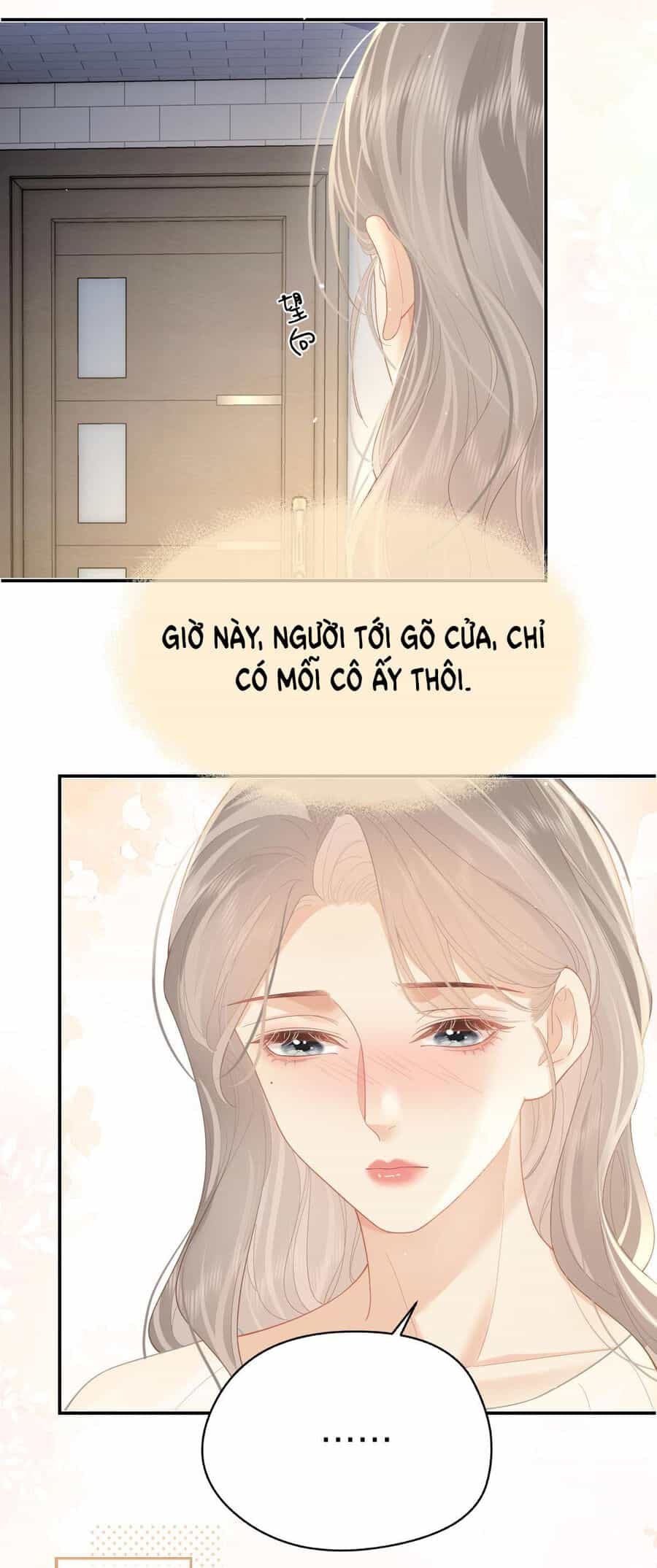 Luôn Có Giáo Viên Muốn Mời Phụ Huynh - Chương 40.1 - ảnh 10