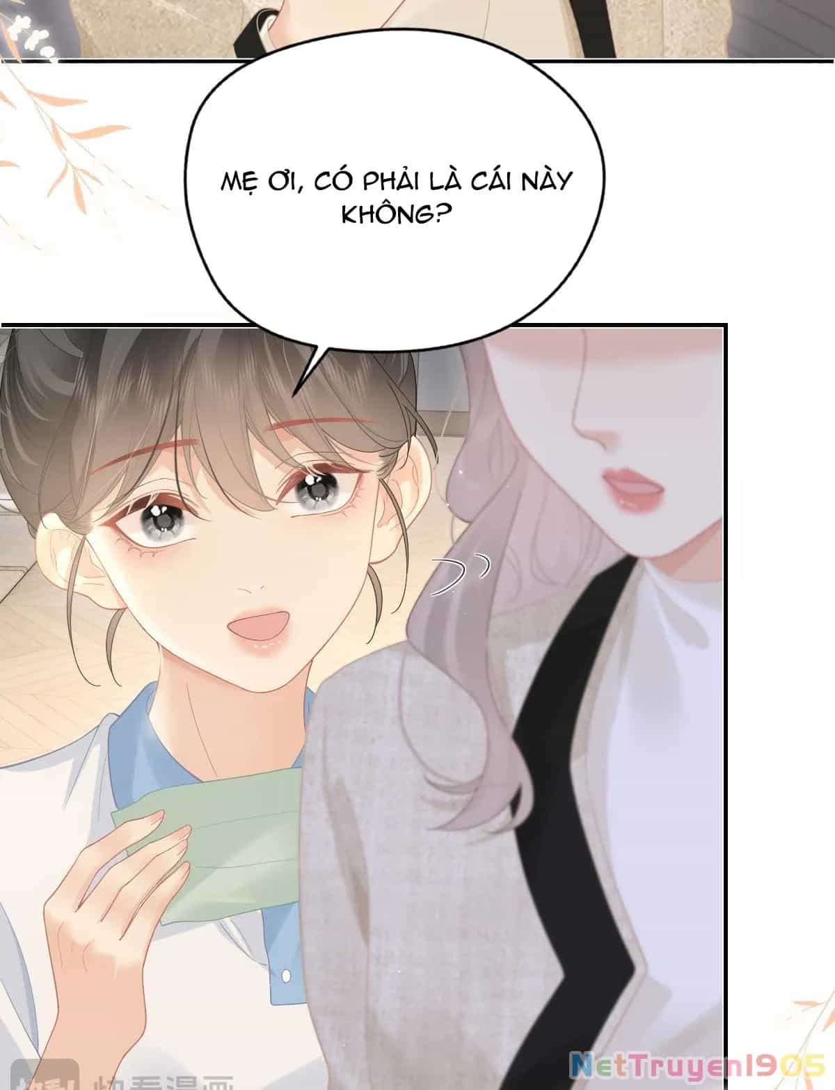 Luôn Có Giáo Viên Muốn Mời Phụ Huynh - Chương 44 - ảnh 19