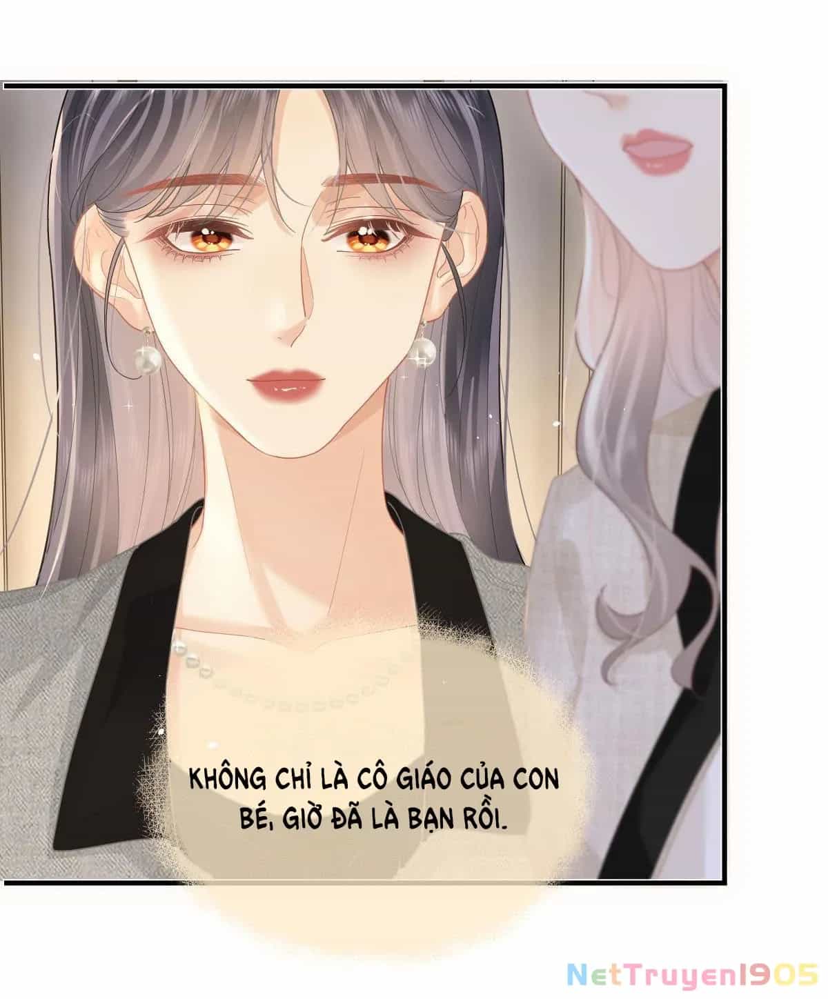 Luôn Có Giáo Viên Muốn Mời Phụ Huynh - Chương 44 - ảnh 5