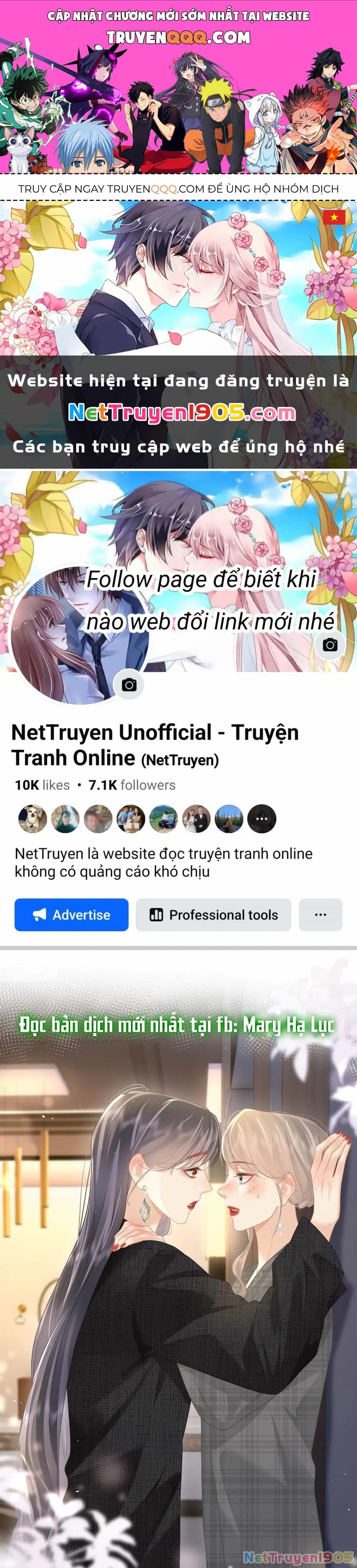 Luôn Có Giáo Viên Muốn Mời Phụ Huynh - Chương 47 - ảnh 1