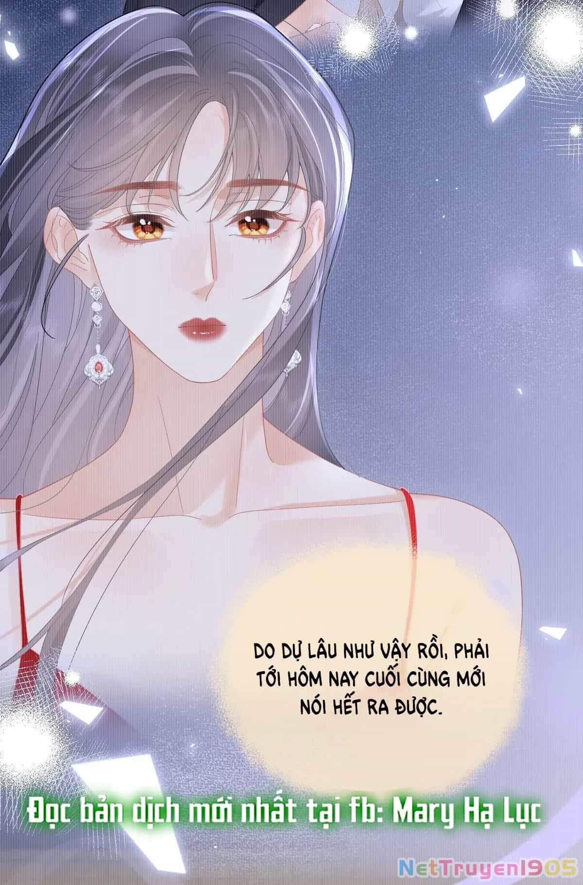 Luôn Có Giáo Viên Muốn Mời Phụ Huynh - Chương 47 - ảnh 20