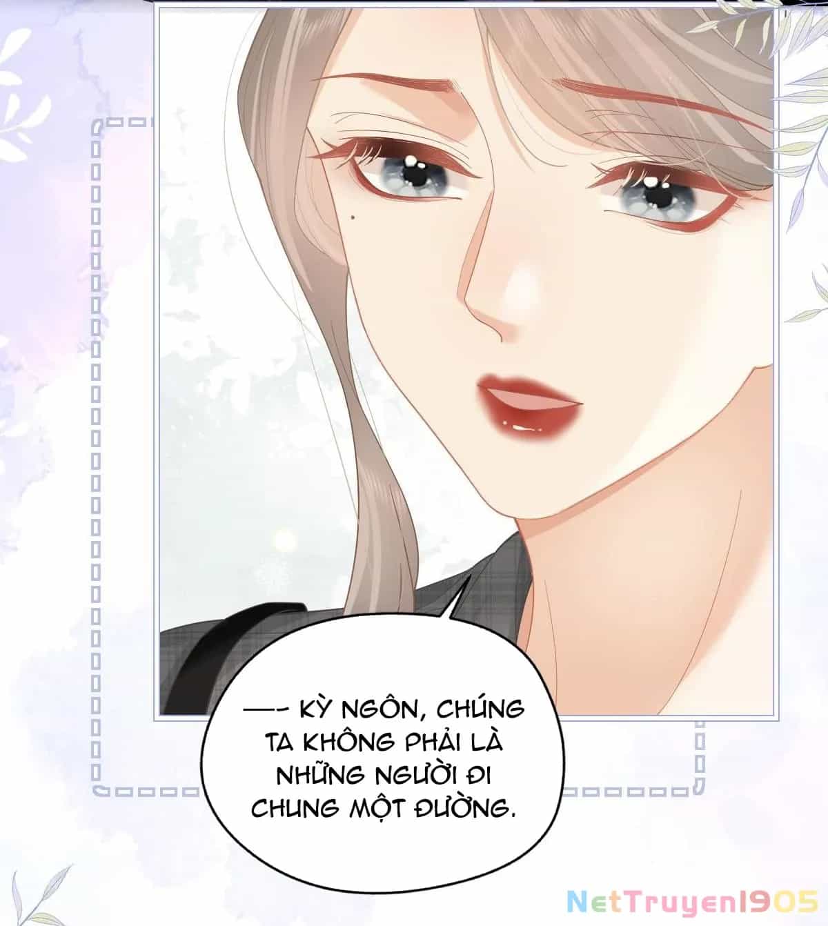 Luôn Có Giáo Viên Muốn Mời Phụ Huynh - Chương 47 - ảnh 7
