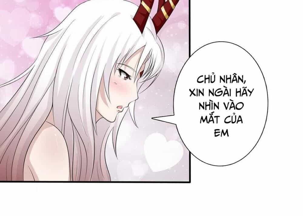 Luôn Có Thần Tiên Muốn Hãm Hại Ta - Chương 108 - ảnh 9