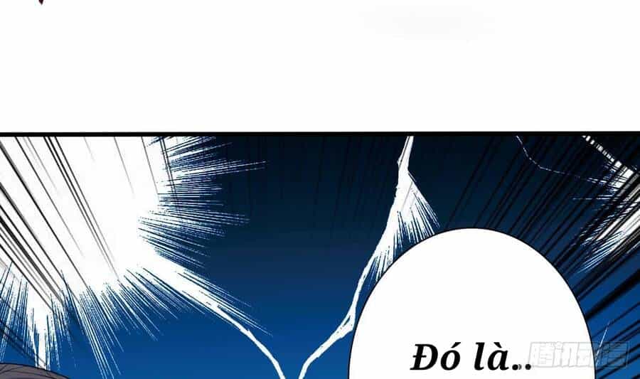 Luôn Có Thần Tiên Muốn Hãm Hại Ta - Chương 112.5 - ảnh 4