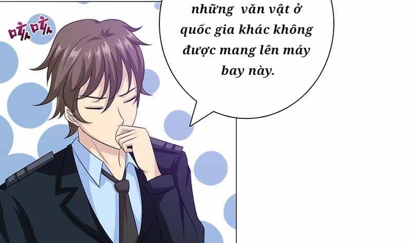 Luôn Có Thần Tiên Muốn Hãm Hại Ta - Chương 114 - ảnh 20