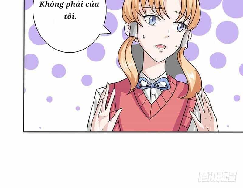 Luôn Có Thần Tiên Muốn Hãm Hại Ta - Chương 114 - ảnh 23