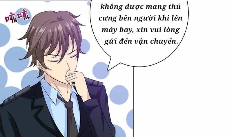 Luôn Có Thần Tiên Muốn Hãm Hại Ta - Chương 114 - ảnh 28