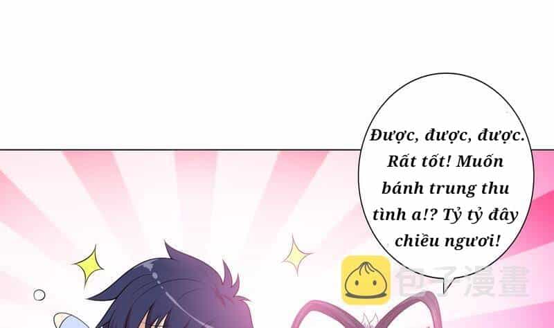 Luôn Có Thần Tiên Muốn Hãm Hại Ta - Chương 114 - ảnh 3