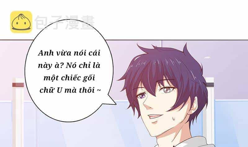 Luôn Có Thần Tiên Muốn Hãm Hại Ta - Chương 114 - ảnh 30