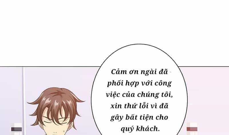 Luôn Có Thần Tiên Muốn Hãm Hại Ta - Chương 114 - ảnh 39