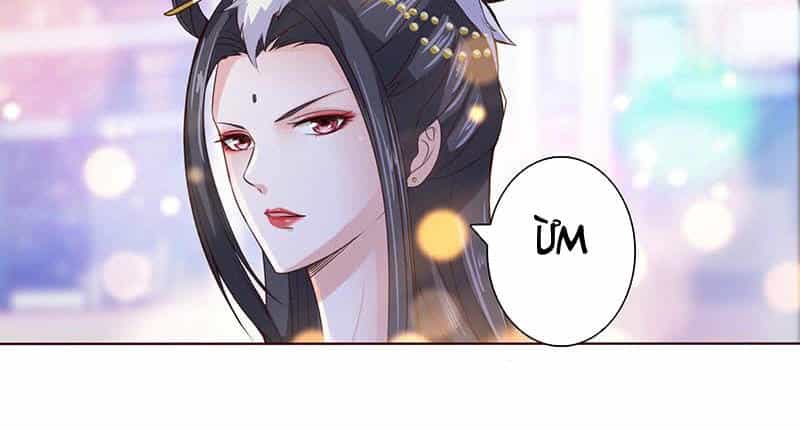 Luôn Có Thần Tiên Muốn Hãm Hại Ta - Chương 12 - ảnh 11