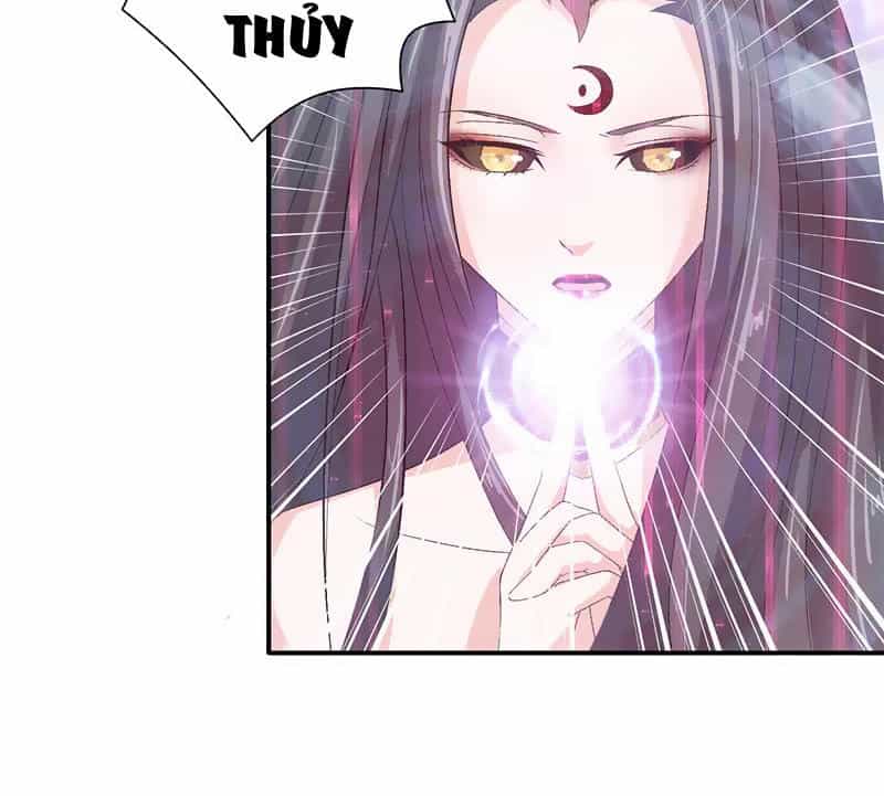 Luôn Có Thần Tiên Muốn Hãm Hại Ta - Chương 21 - ảnh 7