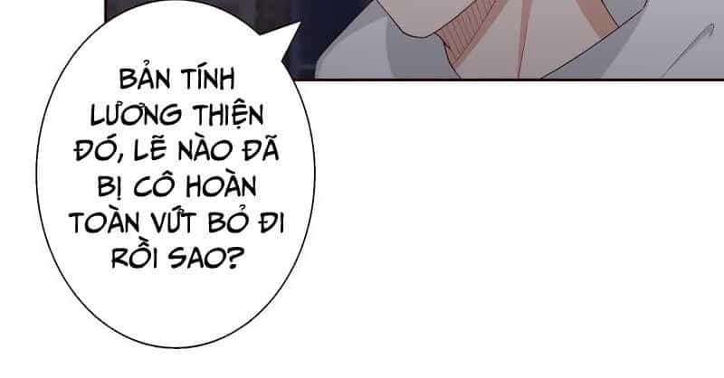 Luôn Có Thần Tiên Muốn Hãm Hại Ta - Chương 45 - ảnh 3