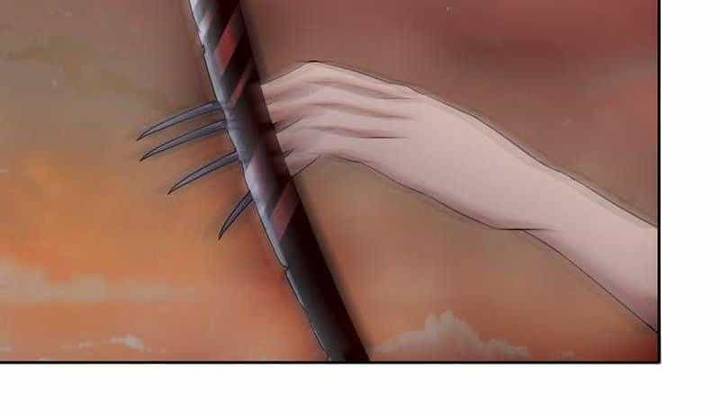 Luôn Có Thần Tiên Muốn Hãm Hại Ta - Chương 50 - ảnh 2