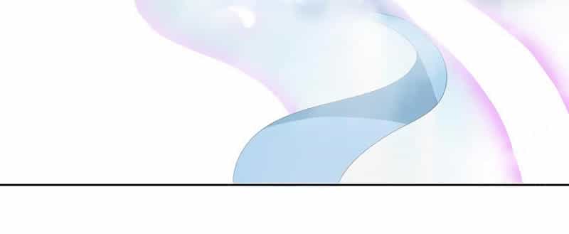 Luôn Có Thần Tiên Muốn Hãm Hại Ta - Chương 5 - ảnh 4