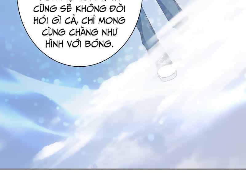 Luôn Có Thần Tiên Muốn Hãm Hại Ta - Chương 5 - ảnh 6