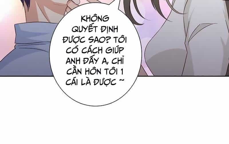 Luôn Có Thần Tiên Muốn Hãm Hại Ta - Chương 59 - ảnh 6