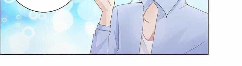 Luôn Có Thần Tiên Muốn Hãm Hại Ta - Chương 64 - ảnh 14