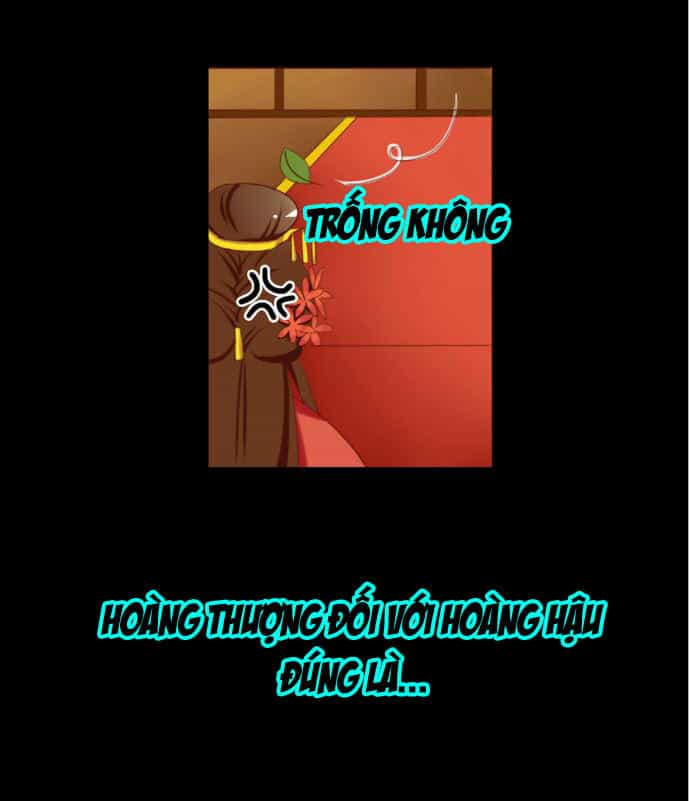 Lưỡng Bất Nghi - Chương 10 - ảnh 17