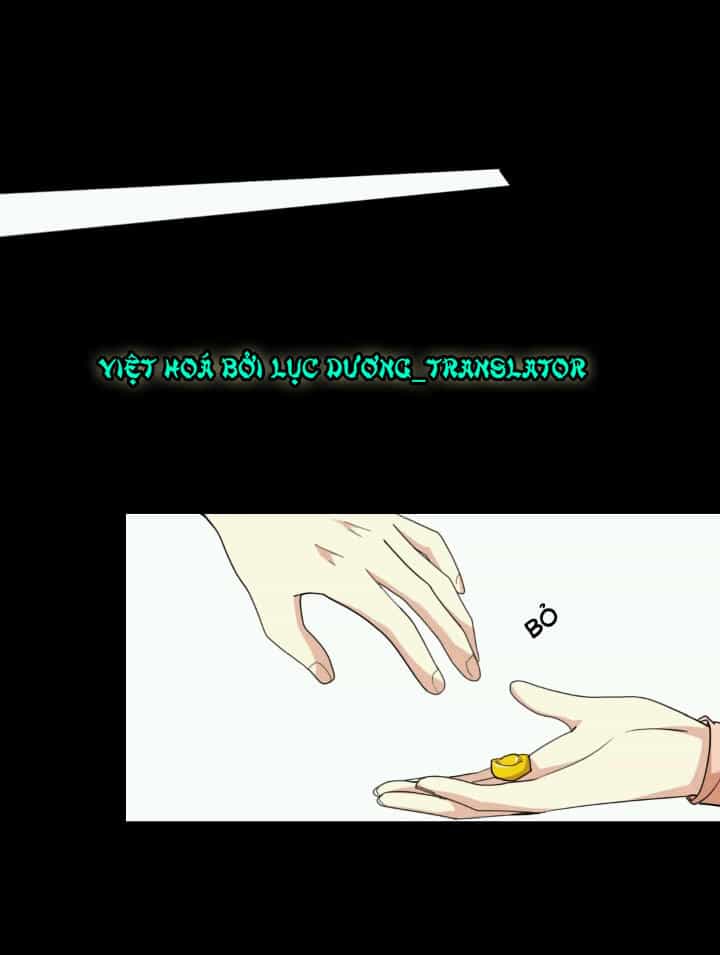 Lưỡng Bất Nghi - Chương 96 - ảnh 21