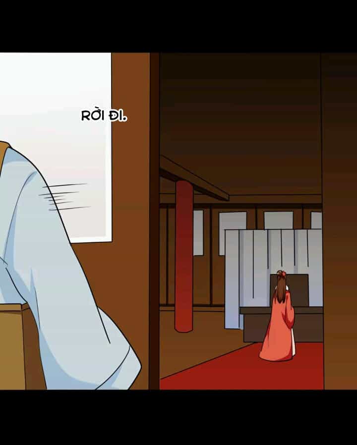 Lưỡng Bất Nghi - Chương 96 - ảnh 25