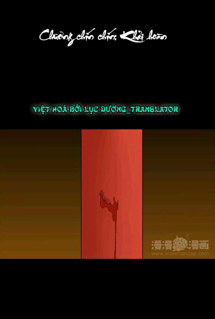 Lưỡng Bất Nghi - Chương 99 - ảnh 1