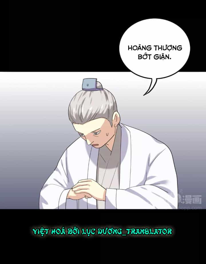 Lưỡng Bất Nghi - Chương 103 - ảnh 22