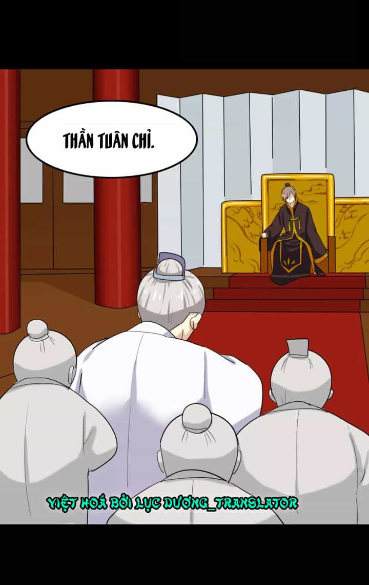 Lưỡng Bất Nghi - Chương 103 - ảnh 23