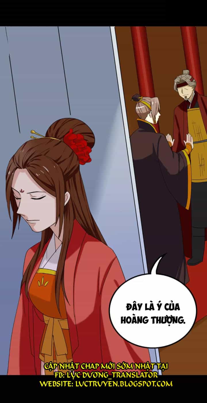 Lưỡng Bất Nghi - Chương 103 - ảnh 32