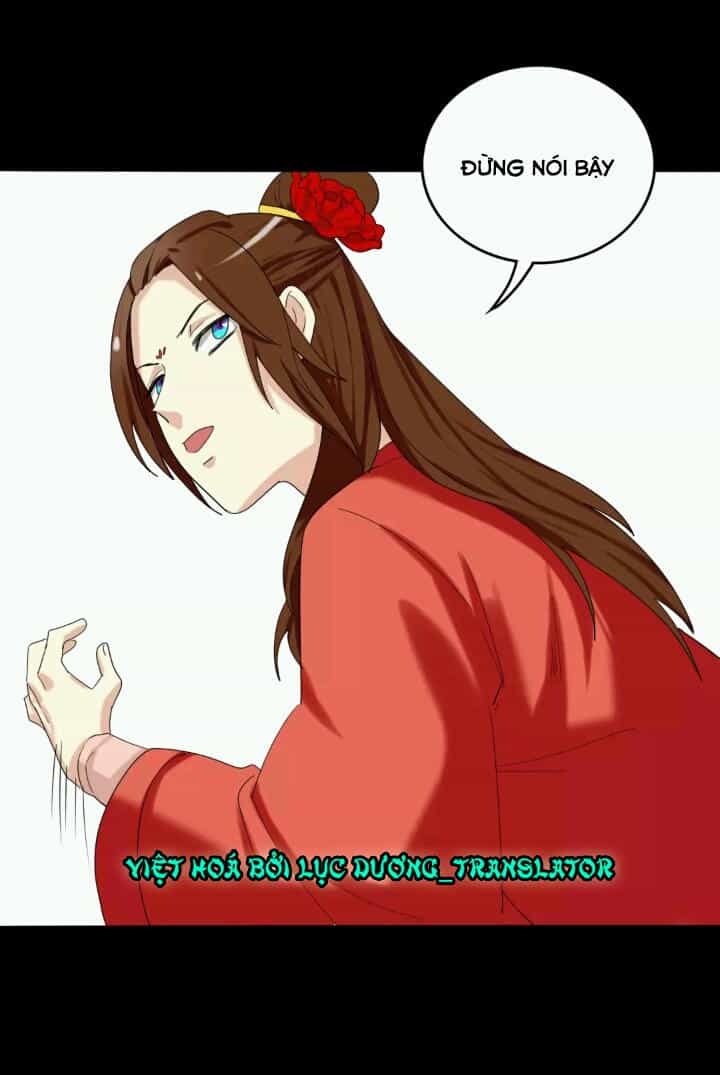 Lưỡng Bất Nghi - Chương 104 - ảnh 21