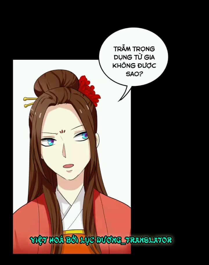 Lưỡng Bất Nghi - Chương 104 - ảnh 23