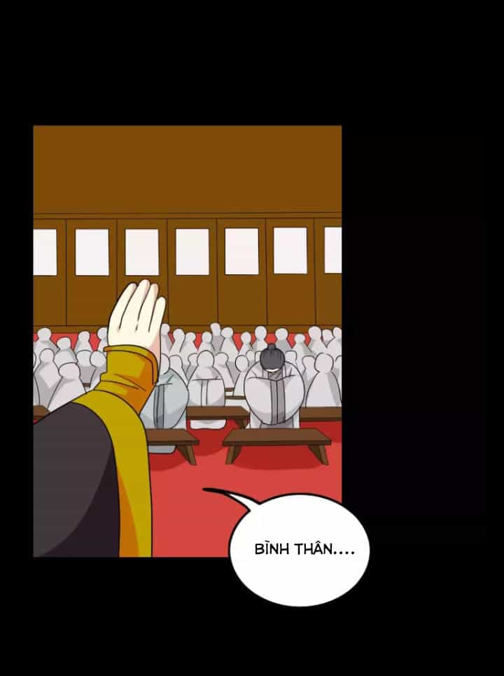 Lưỡng Bất Nghi - Chương 107 - ảnh 5