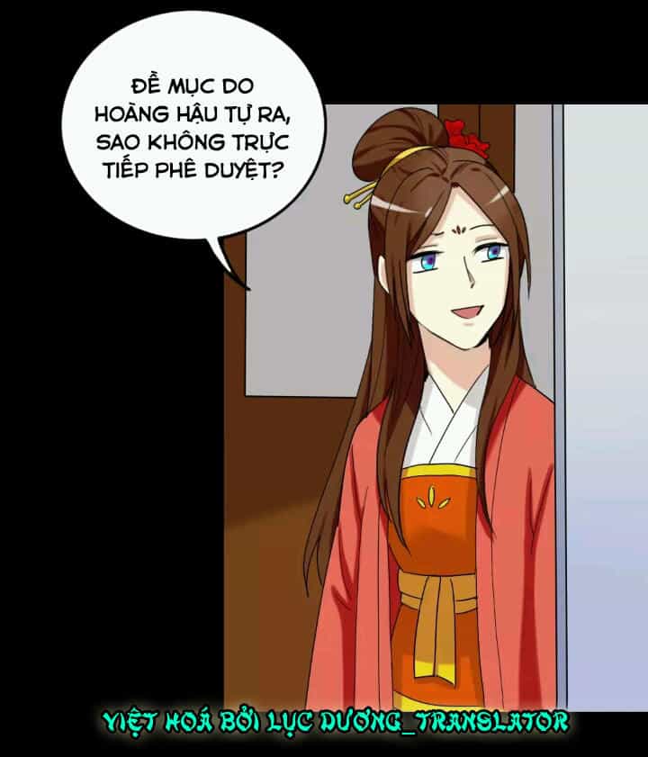 Lưỡng Bất Nghi - Chương 108 - ảnh 13