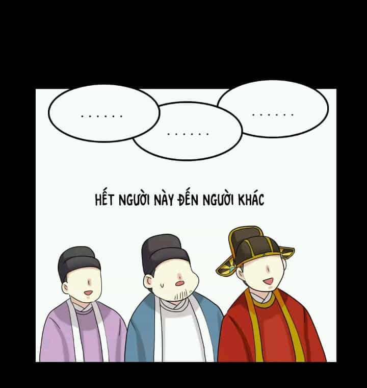 Lưỡng Bất Nghi - Chương 110 - ảnh 14