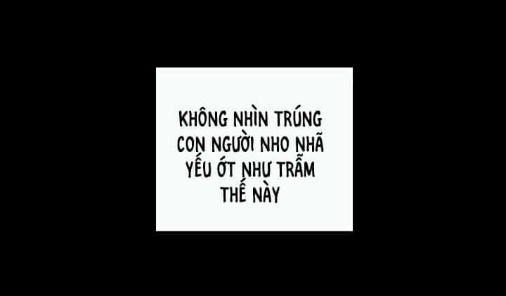 Lưỡng Bất Nghi - Chương 111 - ảnh 18