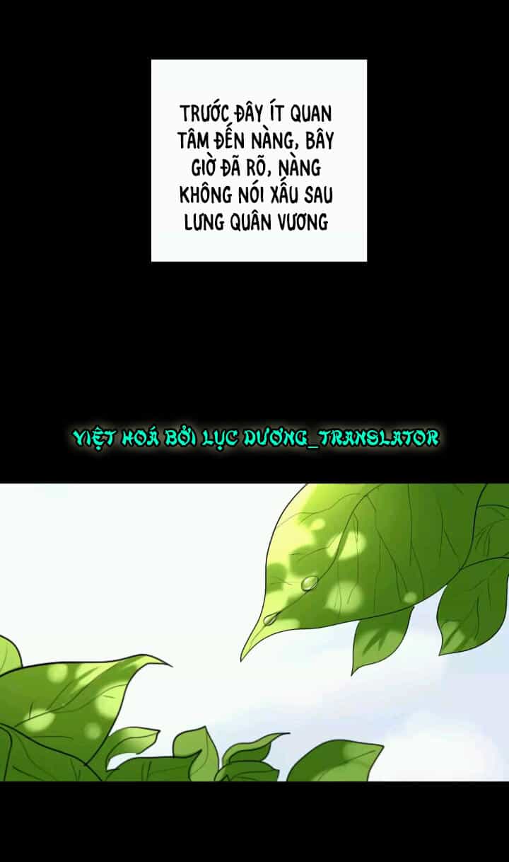 Lưỡng Bất Nghi - Chương 111 - ảnh 33