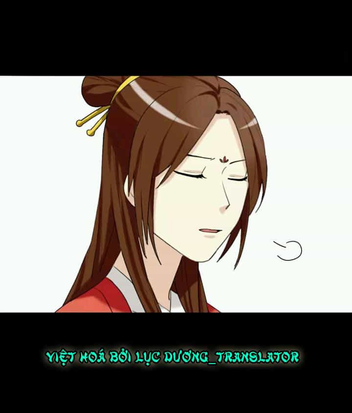 Lưỡng Bất Nghi - Chương 111 - ảnh 5